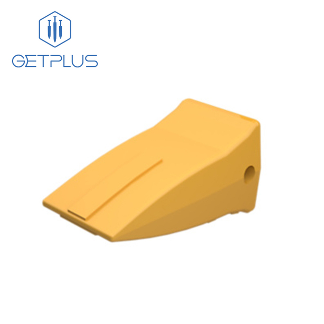 J800 117-6802 1176802 ARM HEAVY DUTY LONG