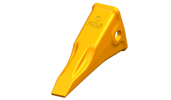 New Product 6Y3552F Forging Tooth Standard 