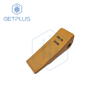 201-70-24140 PC60STD Standard Tip For Komatsu PC60-1,2