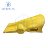 K20 HLK20SYL K20SYL SYL Tooth For Komatsu PC200 