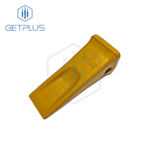 J350 1U-3352 1U3352F Forged Standard Tip For CAT320