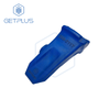 GETPLUS 286-2117 220-9119 2862117 K110 General Duty Tooth For Cat Excavator 324-349 And Loader 980-982