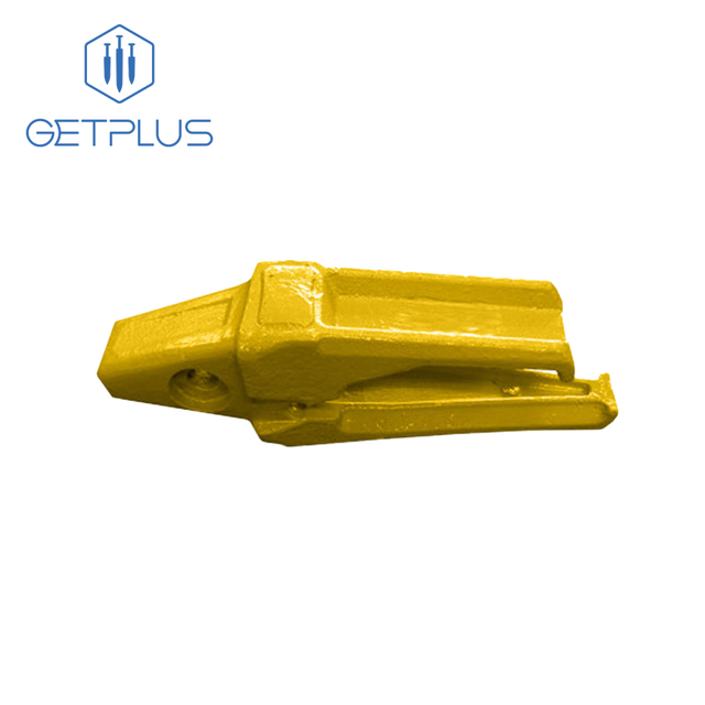 6I-6355 WELD-ON ADAPTER 
