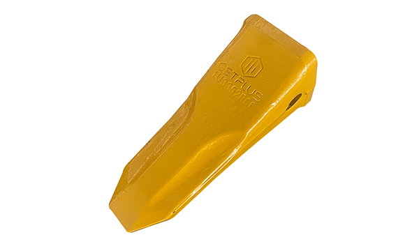 New Product 1U3352RCF Forging Tooth RC