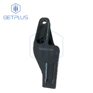 GETPLUS XCMG LW321F.26‑1 Right Side Tooth 250200234