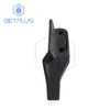 GETPLUS XCMG LW180K.30A‑2 Right Side Tooth 400403377