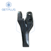 GETPLUS XCMG 500KV.30‑2 Right Side Tooth 252919162