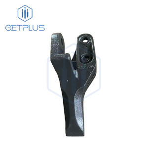 GETPLUS XCMG 500KV.30‑2 Right Side Tooth 252919162