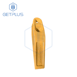 Economical Light‑Duty Center Digging Tooth 29170039941C