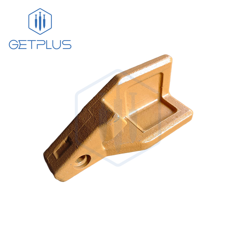 Right Tooth Adapter 4190003988