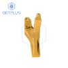 Left Bucket Tooth 29170036981