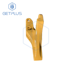 Left Bucket Tooth 29170036981
