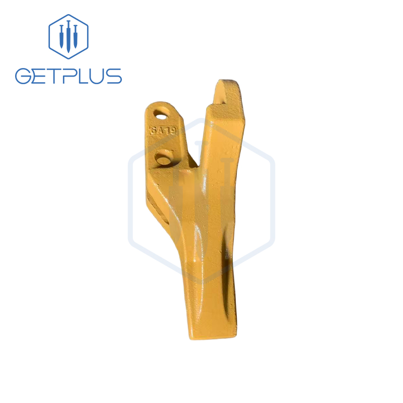 Left Bucket Tooth 29170036981
