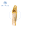 Center Bucket Tooth 4043000108