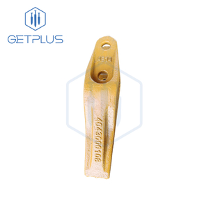 Center Bucket Tooth 4043000108