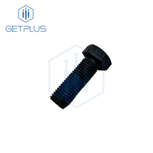 S017-16045D Heavy Duty Bucket Fixing Bolt