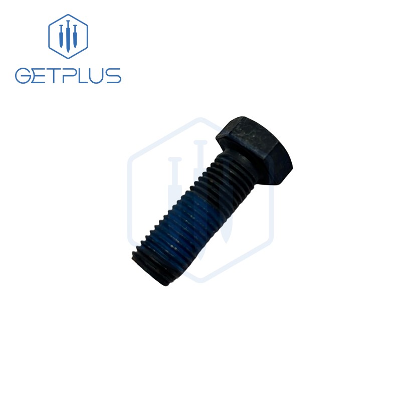 S017-16045D Heavy Duty Bucket Fixing Bolt