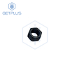 E605.1B 16X70 High Tensile Fixing Bolt