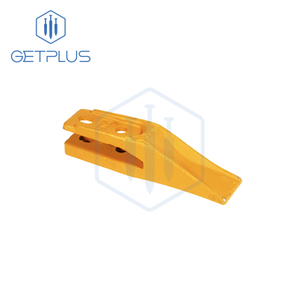 E11.4 General Fork Tooth