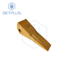175-78-21740 D275 Ripper Lock Pin