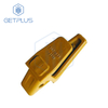 207-939-3120 775-HL-300AS 207-939-3120-40 Adapter Straight 40mm For Komatsu PC220-PC350