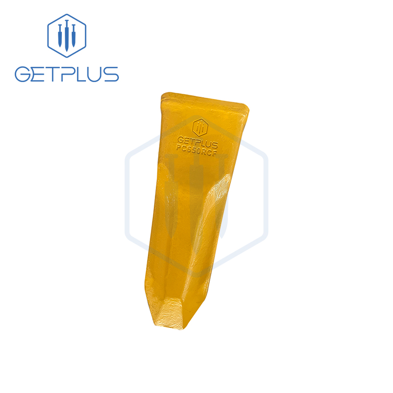 PC650RCF 209-70-54210RC FOR PC600-PC850