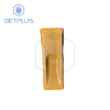 GETPLUS 936 Extended Protective Sleeve 2917001U3302