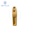 Heavy‑Duty Rock Center Bucket Tooth 29170039941