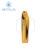 Center Bucket Tooth 29170036971