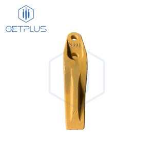 Center Bucket Tooth 29170036971