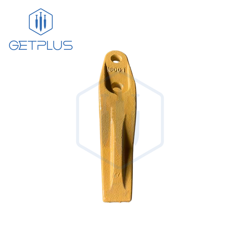 Center Bucket Tooth 29170036971