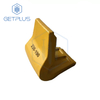 HS230-190 HEEL SHROUD