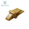 21N-70-14140 21N-70-14140-86 Adapter for 86mm Lip For Komatsu PC1000-PC1250