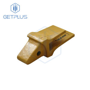 21N-70-14140 21N-70-14140-86 Adapter for 86mm Lip For Komatsu PC1000-PC1250