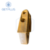 GETPLUS 953 Connecting Adapter 29170086361