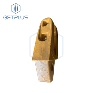 GETPLUS 953 Connecting Adapter 29170086361