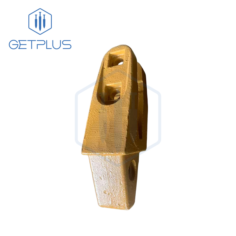 GETPLUS 953 Connecting Adapter 29170086361
