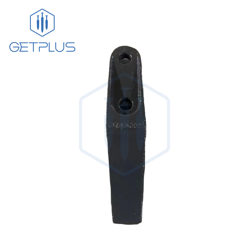GETPLUS XCMG LW180K.30‑1 Bucket Tooth 400402853