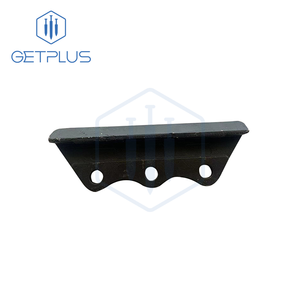 598-HTS3070-000 V61 Heavy Bucket Side Cutter