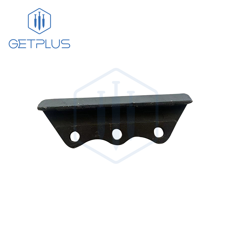598-HTS3070-000 V61 Heavy Bucket Side Cutter