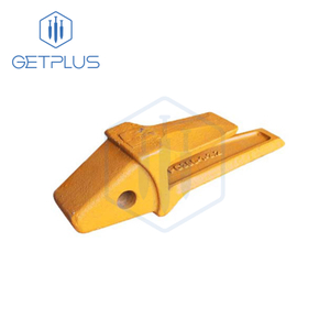 208-934-7180 Corner Adapter For Komatsu PC400-PC450