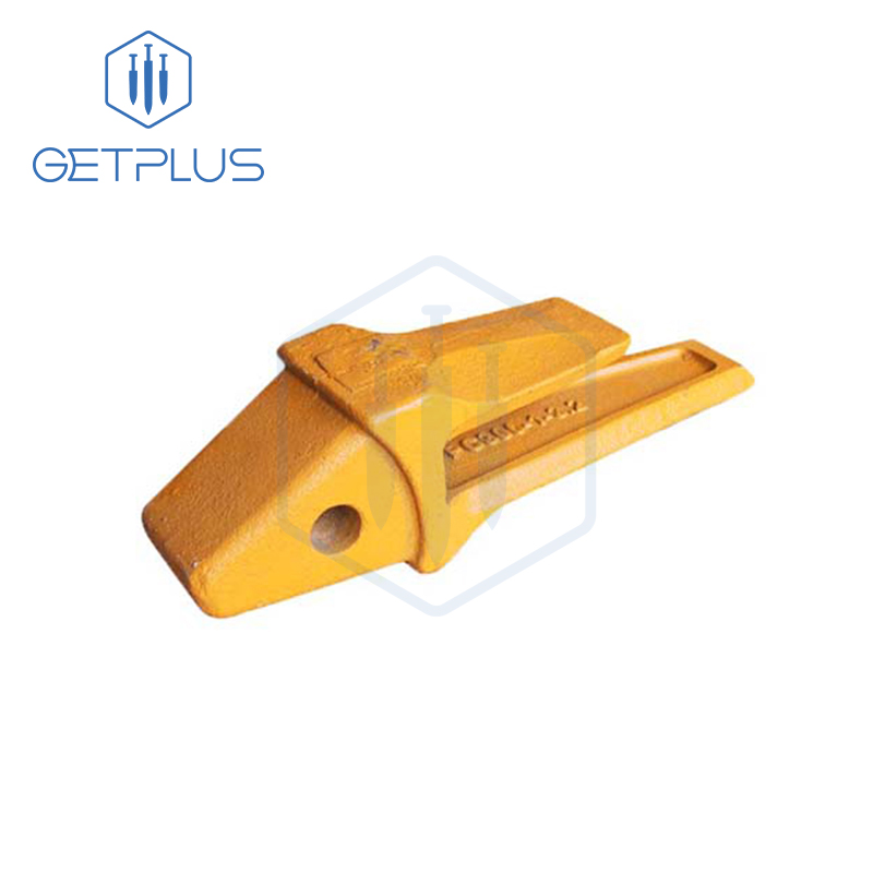 208-934-7180 Corner Adapter For Komatsu PC400-PC450