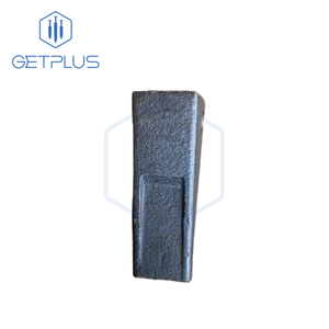 GETPLUS 660 Tooth Sleeve 4190001830