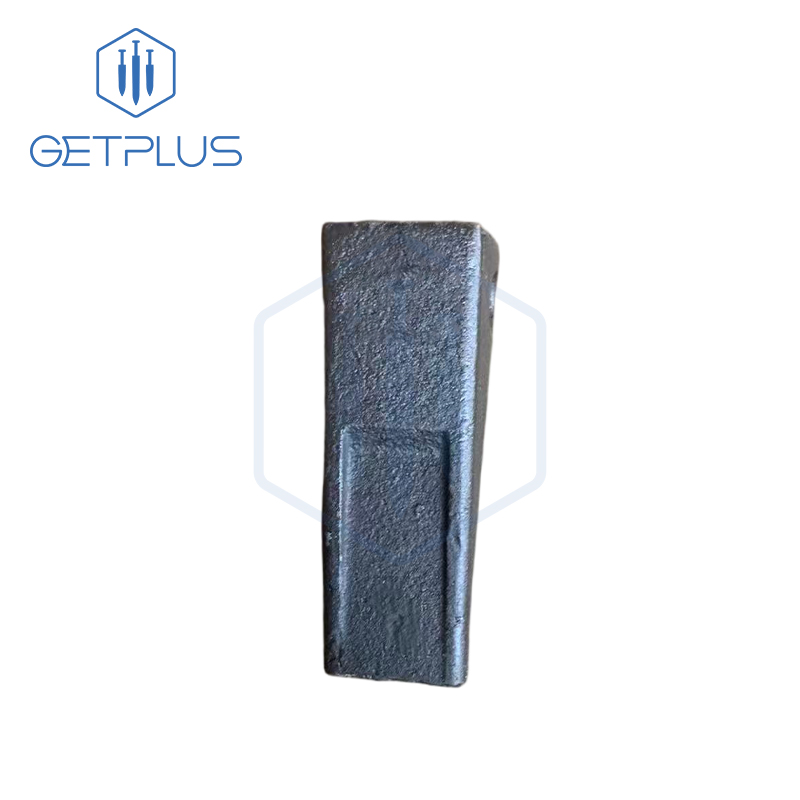 GETPLUS 660 Tooth Sleeve 4190001830