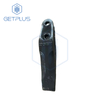 GETPLUS XCMG 500FV.30‑3 Bucket Tooth 251811513