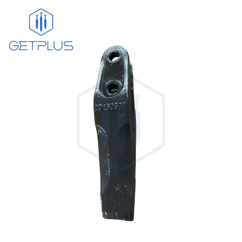 GETPLUS XCMG 500FV.30‑3 Bucket Tooth 251811513