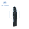 GETPLUS XCMG 500KV.30‑3 Bucket Tooth 252919163