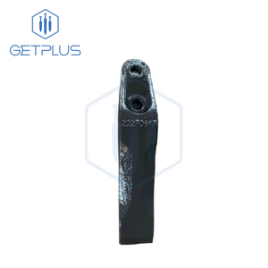 GETPLUS XCMG 500KV.30‑3 Bucket Tooth 252919163