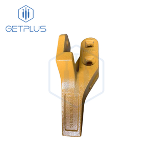 Medium‑Duty Light Right Side Bucket Tooth 29170039961C
