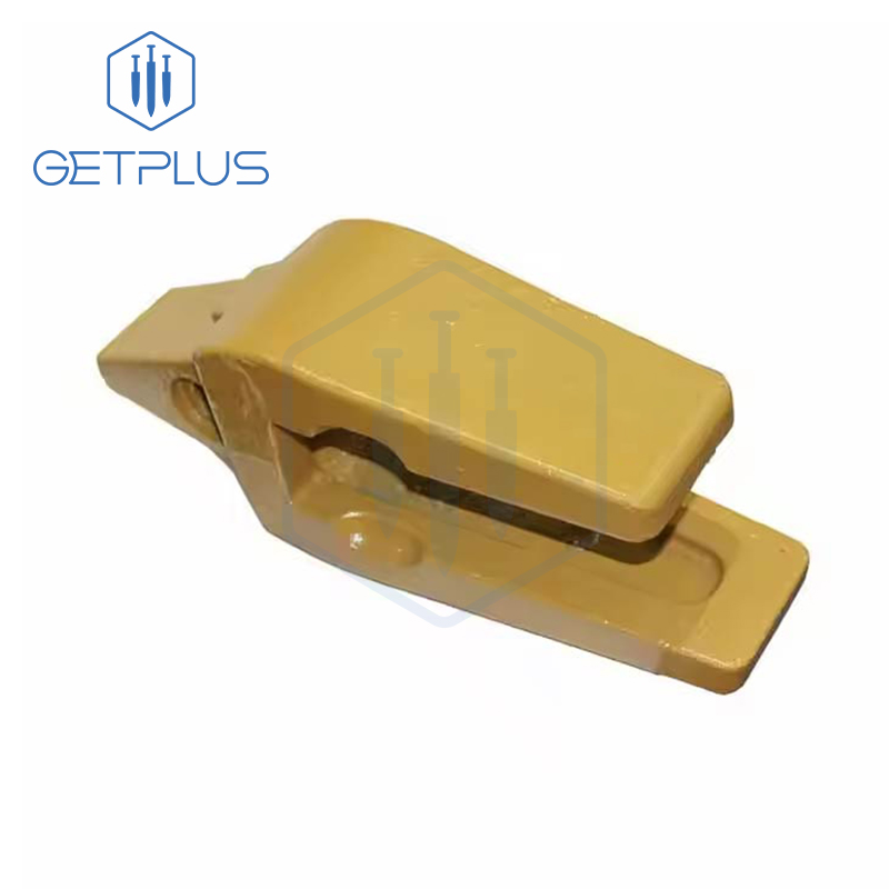 207-934-5120 775-HL-300AR 207-934-5120-55 Adapter Straight 55mm For Komatsu PC220-PC350